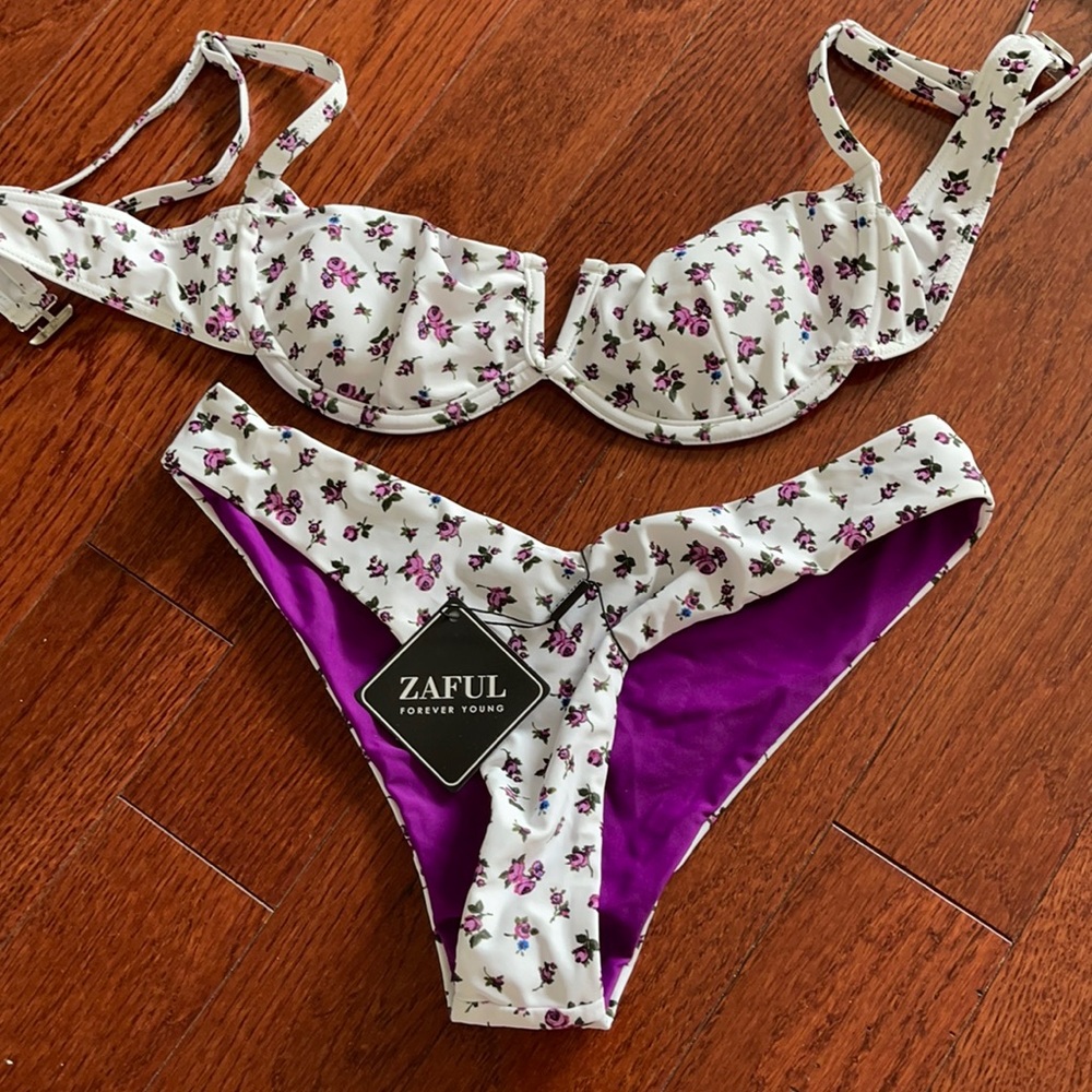 Bikini